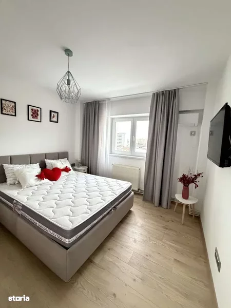 Titan, Costin Georgian, Basarabiei.