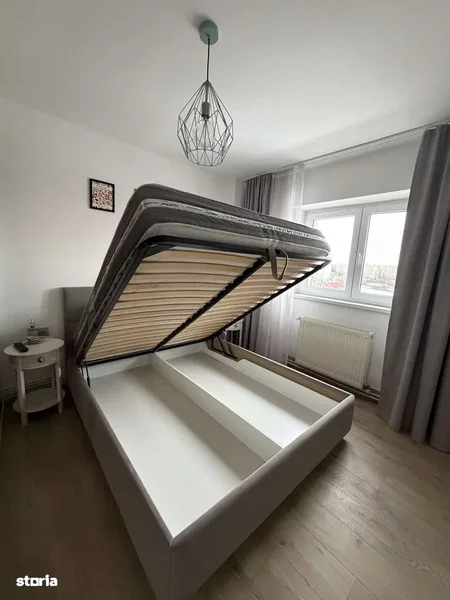 Titan, Costin Georgian, Basarabiei.