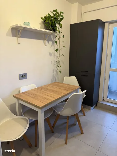 Titan, Costin Georgian, Basarabiei.