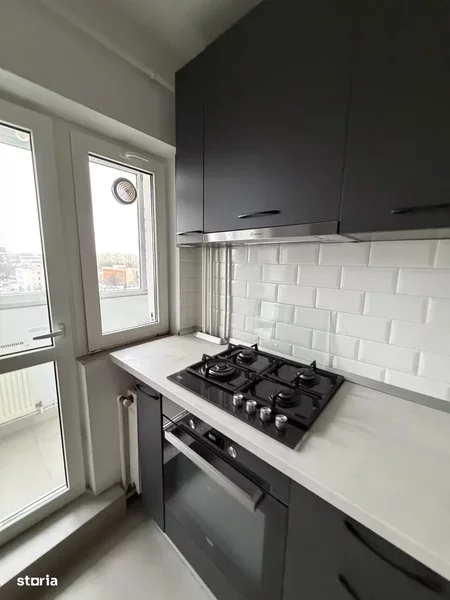 Titan, Costin Georgian, Basarabiei.