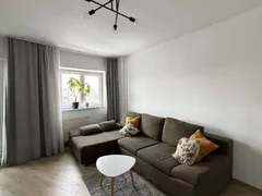 Titan, Costin Georgian, Basarabiei