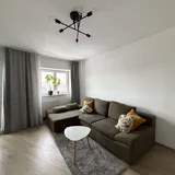 Titan, Costin Georgian, Basarabiei